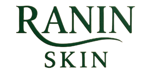 RANIN SKIN