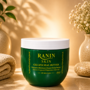 CELLFIX SEAL BUTTER