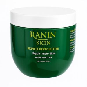 SKINFIX BUTTER